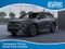 2026 Subaru TRAILSEEKER Limited