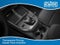 2026 Subaru TRAILSEEKER Limited