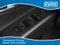 2026 Subaru TRAILSEEKER Limited