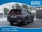 2026 Subaru TRAILSEEKER Limited
