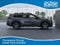 2026 Subaru TRAILSEEKER Limited