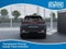 2026 Subaru TRAILSEEKER Limited
