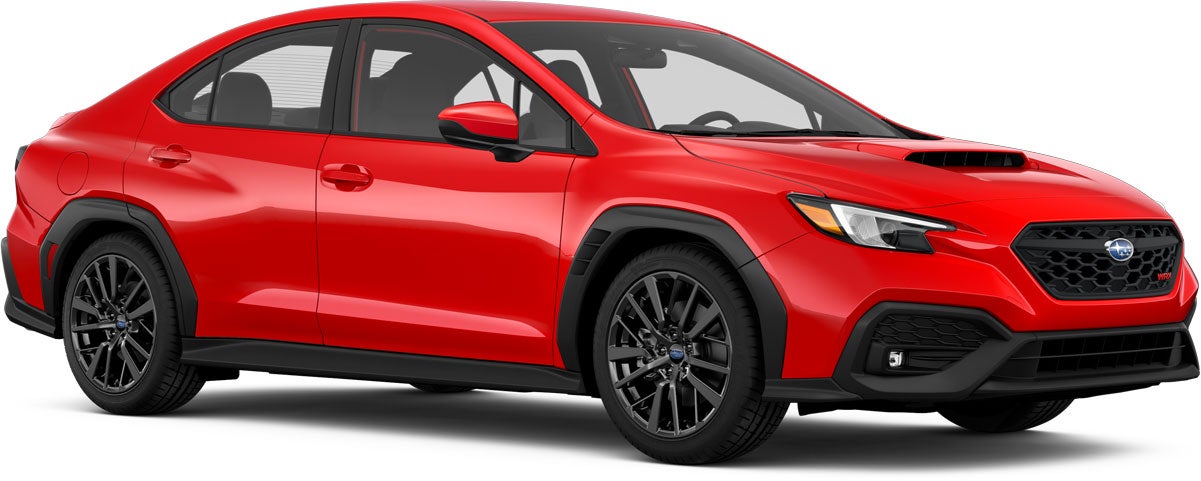 Jim Keras Subaru Hacks Cross in Memphis TN