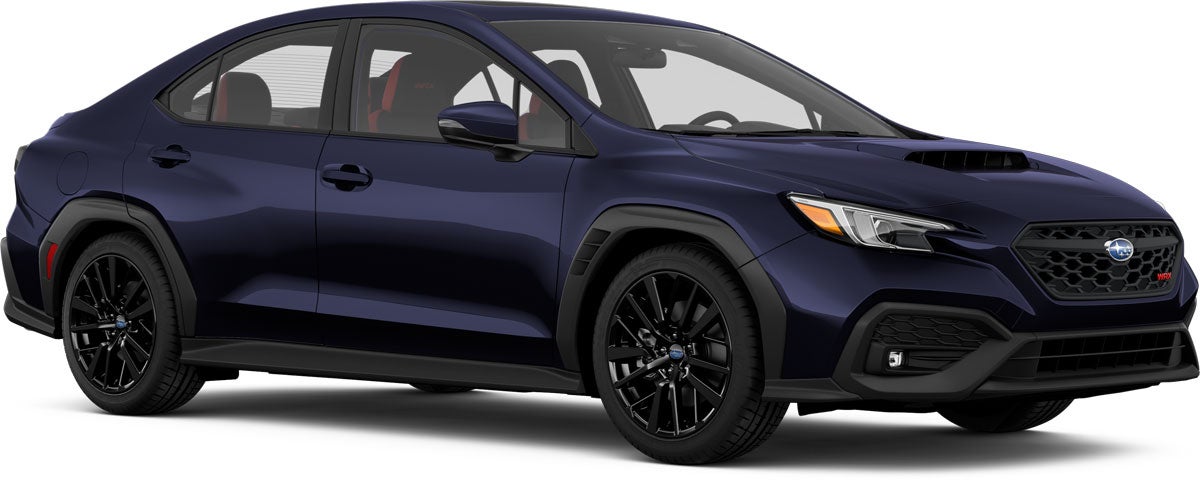 Jim Keras Subaru Hacks Cross in Memphis TN