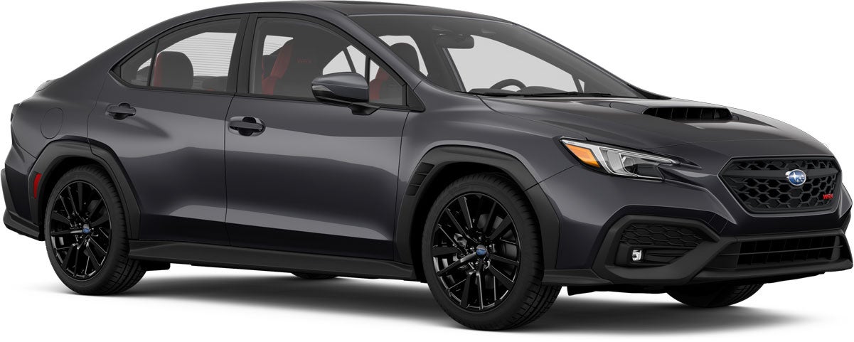 Jim Keras Subaru Hacks Cross in Memphis TN