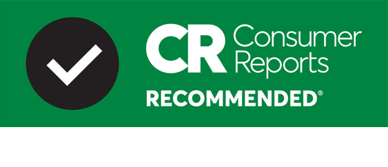 TrustMark | Jim Keras Subaru Hacks Cross in Memphis TN