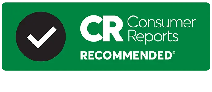 TrustMark | Jim Keras Subaru Hacks Cross in Memphis TN