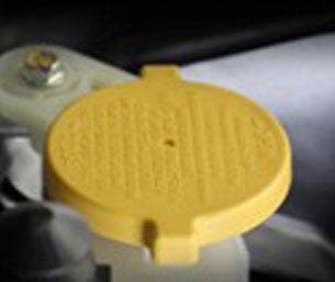 checking fluid | Jim Keras Subaru Hacks Cross in Memphis TN