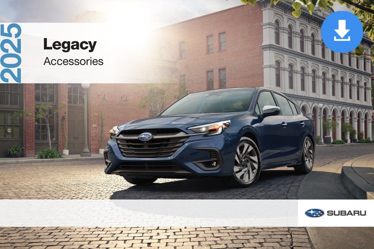 Jim Keras Subaru Hacks Cross in Memphis TN