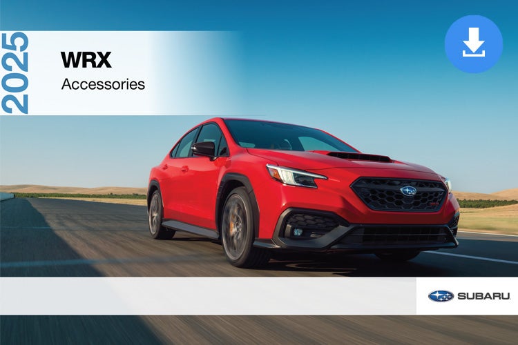 Jim Keras Subaru Hacks Cross in Memphis TN