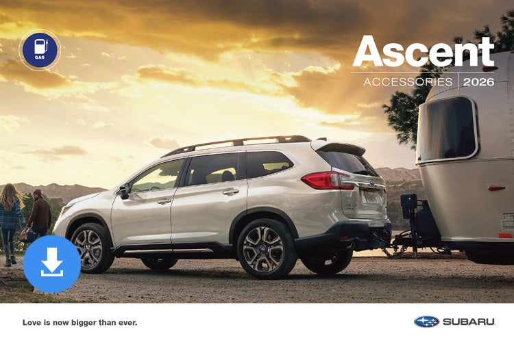 Jim Keras Subaru Hacks Cross in Memphis TN