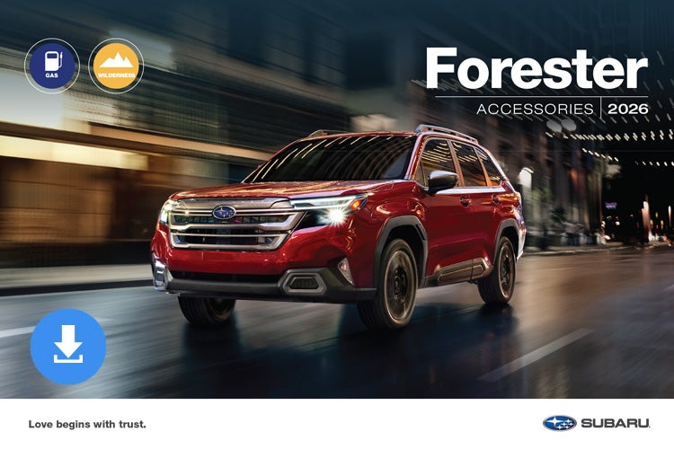 Jim Keras Subaru Hacks Cross in Memphis TN