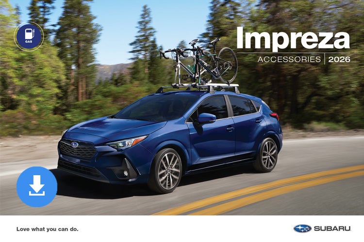 Jim Keras Subaru Hacks Cross in Memphis TN