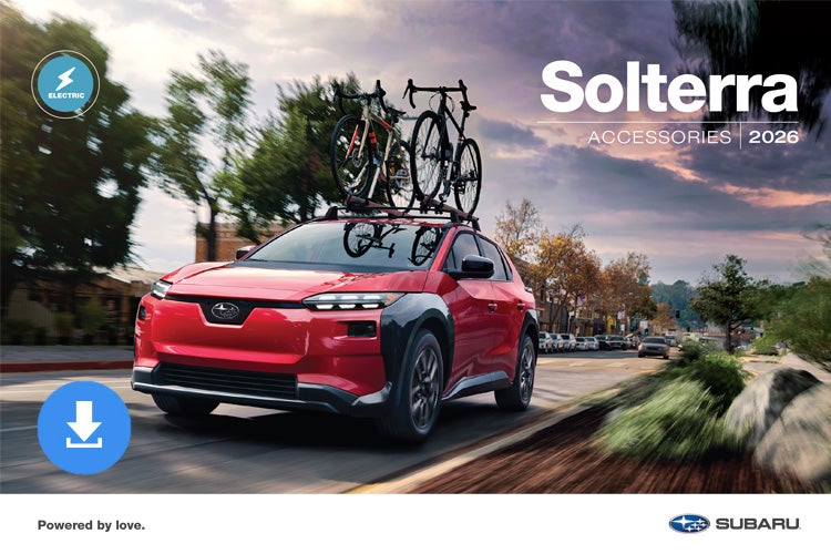 Jim Keras Subaru Hacks Cross in Memphis TN