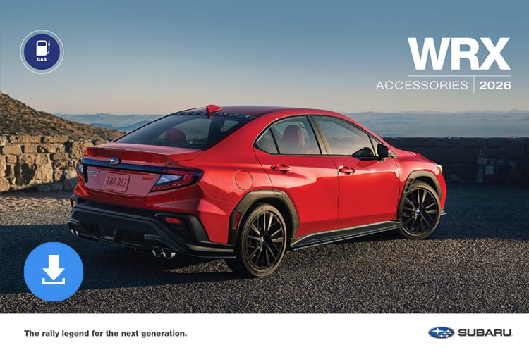 Jim Keras Subaru Hacks Cross in Memphis TN