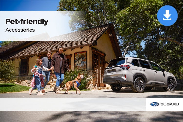 Jim Keras Subaru Hacks Cross in Memphis TN