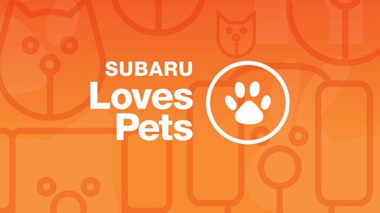 Jim Keras Subaru Hacks Cross in Memphis TN