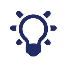 Energy Efficient Icon | Jim Keras Subaru Hacks Cross in Memphis TN