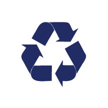 Recycling Icon | Jim Keras Subaru Hacks Cross in Memphis TN