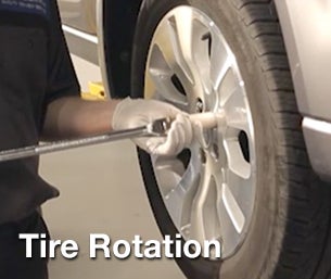 Jim Keras Subaru Hacks Cross in Memphis TN