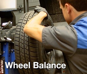 Jim Keras Subaru Hacks Cross in Memphis TN