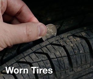 Jim Keras Subaru Hacks Cross in Memphis TN