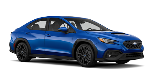 2022 Subaru WRX | Jim Keras Subaru Hacks Cross in Memphis TN