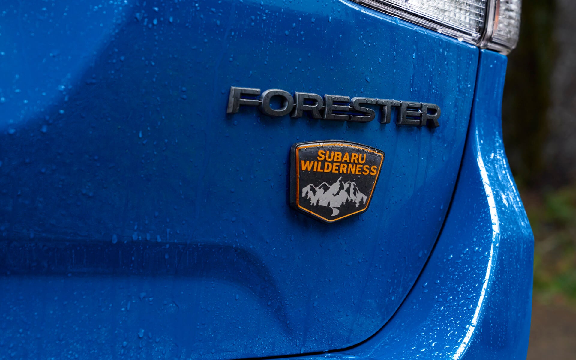 2022 Subaru Forester Wilderness | Jim Keras Subaru Hacks Cross in Memphis TN