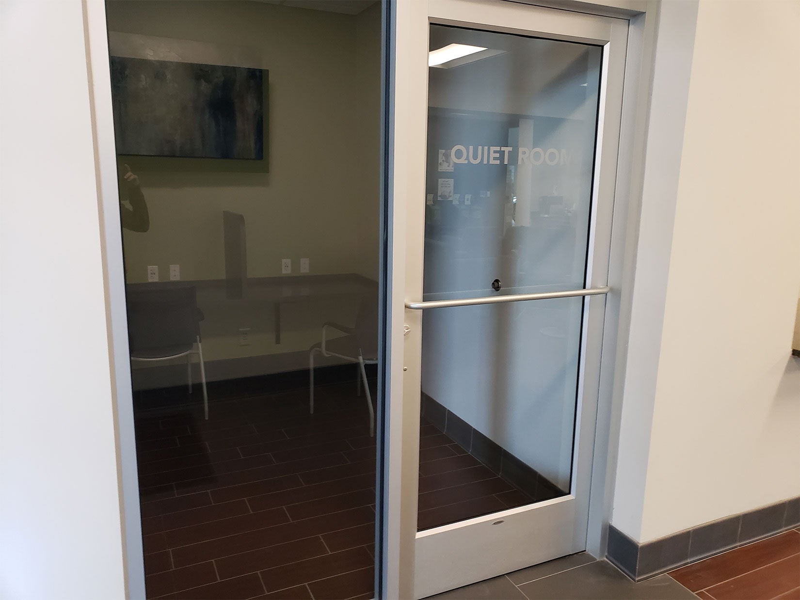 Jim Keras Subaru Hacks Cross