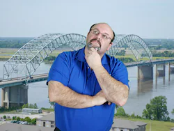 Super fun event photo